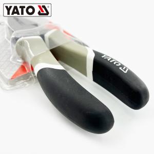 YT-65819商品缩略图