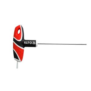 YT-05571商品缩略图