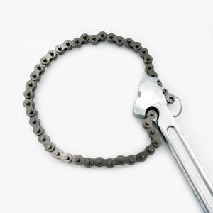 YT-22263商品缩略图