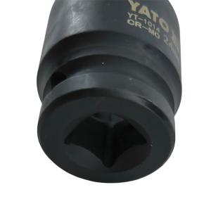 YT-1014商品缩略图