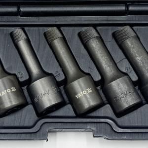 YT-0624商品缩略图