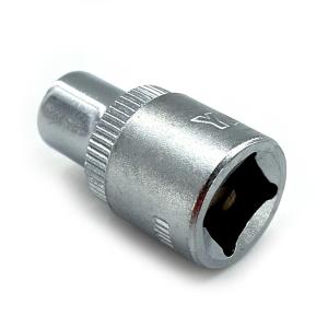 YT-3802商品缩略图