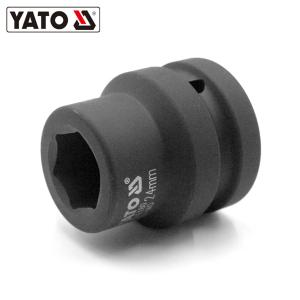 YT-1180商品缩略图