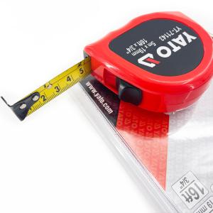 YT-71143商品缩略图