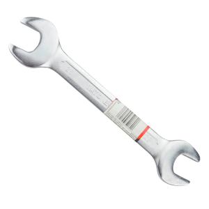 YT-4813商品缩略图