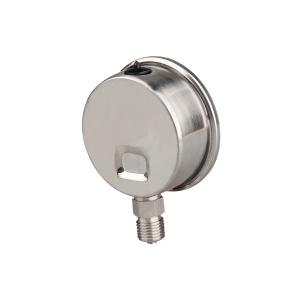 YXC100商品缩略图