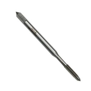 易尔拓 YATO 机用丝锥 M4x0.7 个 YT-2951