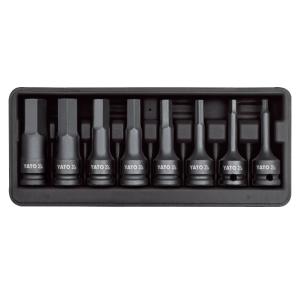 YT-1066商品缩略图