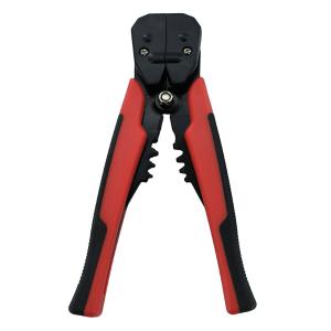 YT-23133商品缩略图