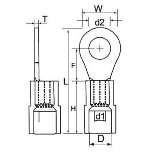88161537商品缩略图