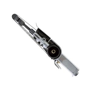 YT-09742商品缩略图