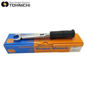 SP67N2X24商品缩略图