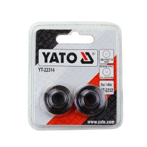 YT-22314商品缩略图