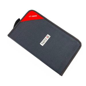 YT-39002商品缩略图