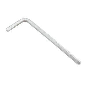 YT-57253商品缩略图