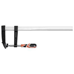 YT-6444商品缩略图