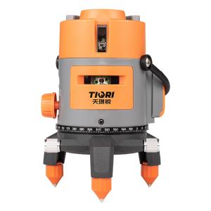 GYP-SPY003商品缩略图