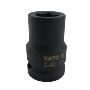 YT-1002商品缩略图