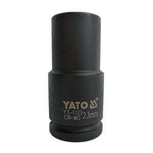 YT-1123商品缩略图