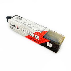 YT-3950商品缩略图