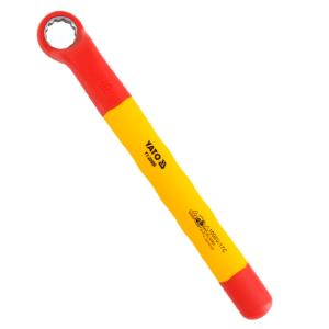 YT-20989商品缩略图