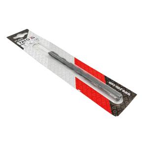 YT-4375商品缩略图