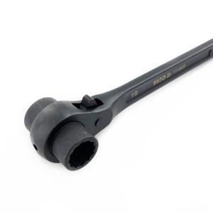 YT-4936商品缩略图