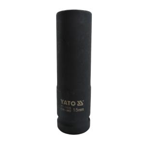 YT-1035商品缩略图