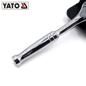 YT-0313商品缩略图