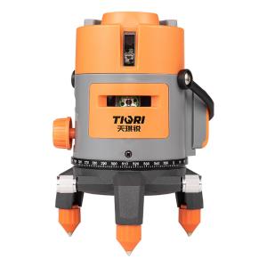 GYP-SPY002商品缩略图