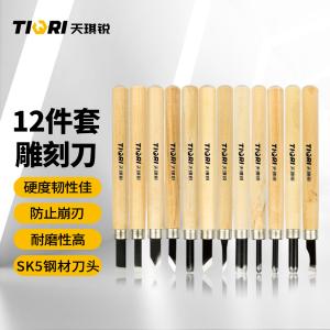 GYP-DKD012商品缩略图