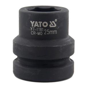 YT-1181商品缩略图