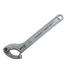 YT-01672商品缩略图