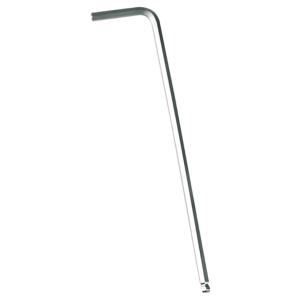 YT-5796商品缩略图