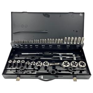 YT-2979商品缩略图