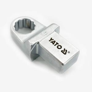 YT-07481商品缩略图