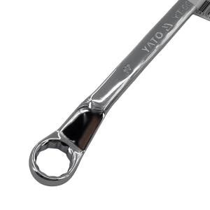 YT-00860商品缩略图