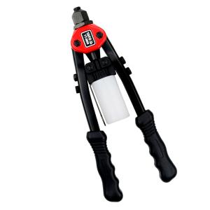 YT-3609商品缩略图