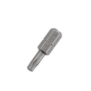 YT-7824商品缩略图