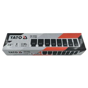 YT-1155商品缩略图