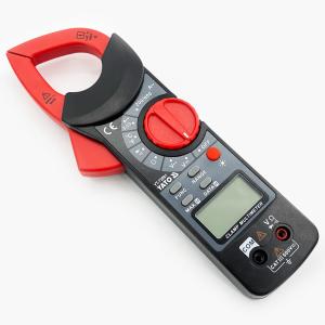 YT-73091商品缩略图