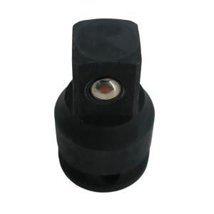 YT-3791商品缩略图