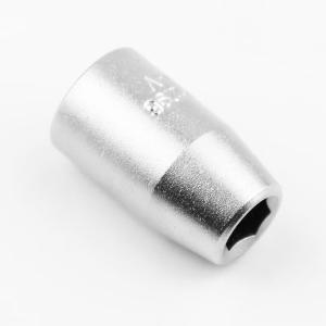 YT-1296商品缩略图