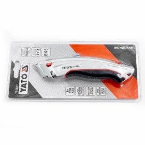 YT-75201商品缩略图