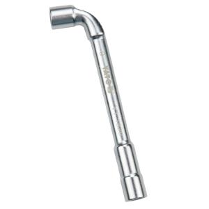 YT-1629商品缩略图