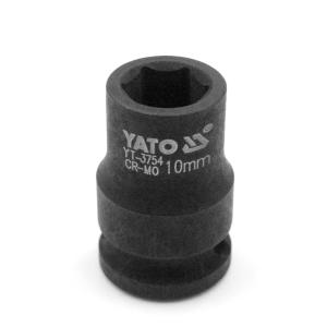 YT-3754商品缩略图