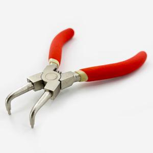 YT-1983商品缩略图