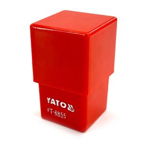 YT-6855商品缩略图