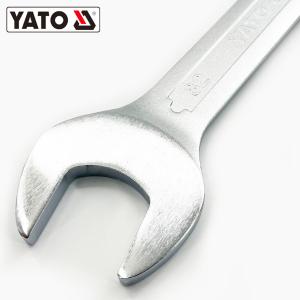 YT-0378商品缩略图