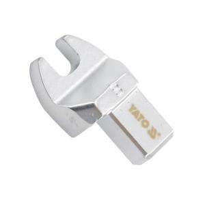 YT-07433商品缩略图